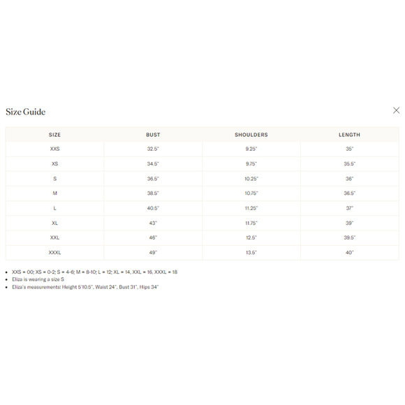 TUCKERNUCK Navy Blythe Dress Size XS NWT Retail $198 Tuckernuck - Picture 3 of 8